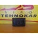 SUPORT MOTOR SSANGYONG REXTON, AN 2002-2010 SUPORT MOTOR SSANGYONG REXTON, AN 2002-2010