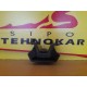 SUPORT MOTOR SSANGYONG REXTON, AN 2002-2010 SUPORT MOTOR SSANGYONG REXTON, AN 2002-2010