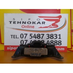 SUPORT CUTIE VITEZE AUDI Q2, 1.6 DIESEL, AN 2016-2020