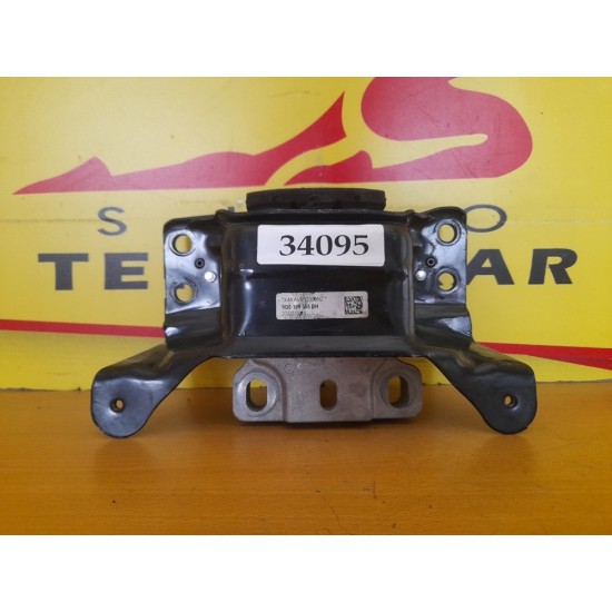 SUPORT CUTIE VITEZE AUDI Q2, 1.6 DIESEL, AN 2016-2020 SUPORT CUTIE VITEZE AUDI Q2, 1.6 DIESEL, AN 2016-2020