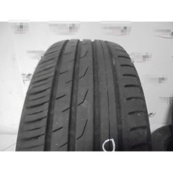 4 CAUCIUCURI TOYO DIM 205/55/R17 4 CAUCIUCURI TOYO DIM 205/55/R17