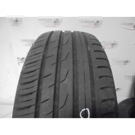 4 CAUCIUCURI TOYO DIM 205/55/R17 4 CAUCIUCURI TOYO DIM 205/55/R17