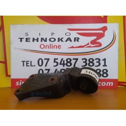 SUPORT CUTIE VITEZE SUZUKI SWIFT, 1.3 BENZINA, AN 2004-2010
