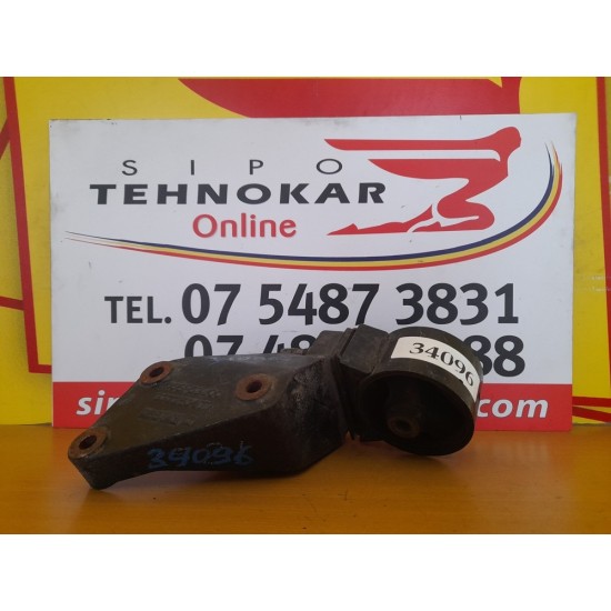 SUPORT CUTIE VITEZE SUZUKI SWIFT, 1.3 BENZINA, AN 2004-2010 SUPORT CUTIE VITEZE SUZUKI SWIFT, 1.3 BENZINA, AN 2004-2010