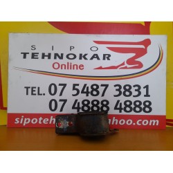SUPORT MOTOR SMART FORTWO 450, 0.6 BENZINA, AN 1998-2003
