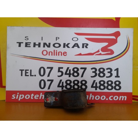 SUPORT MOTOR SMART FORTWO 450, 0.6 BENZINA, AN 1998-2003 SUPORT MOTOR SMART FORTWO 450, 0.6 BENZINA, AN 1998-2003