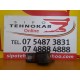 SUPORT MOTOR SMART FORTWO 450, 0.6 BENZINA, AN 1998-2003 SUPORT MOTOR SMART FORTWO 450, 0.6 BENZINA, AN 1998-2003