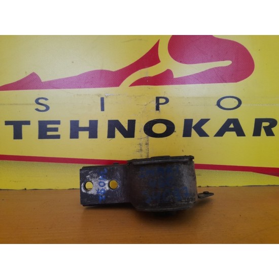 SUPORT MOTOR SMART FORTWO 450, 0.6 BENZINA, AN 1998-2003 SUPORT MOTOR SMART FORTWO 450, 0.6 BENZINA, AN 1998-2003