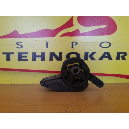 SUPORT MOTOR SMART FORTWO 450, 0.6 BENZINA, AN 1998-2003 SUPORT MOTOR SMART FORTWO 450, 0.6 BENZINA, AN 1998-2003
