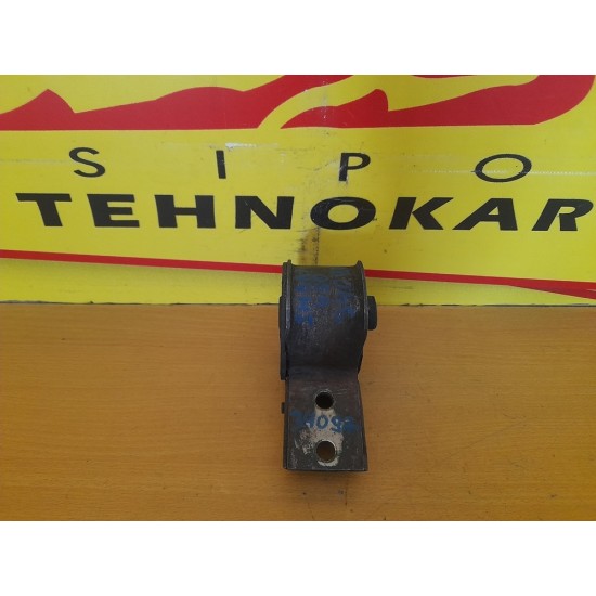 SUPORT MOTOR SMART FORTWO 450, 0.6 BENZINA, AN 1998-2003 SUPORT MOTOR SMART FORTWO 450, 0.6 BENZINA, AN 1998-2003