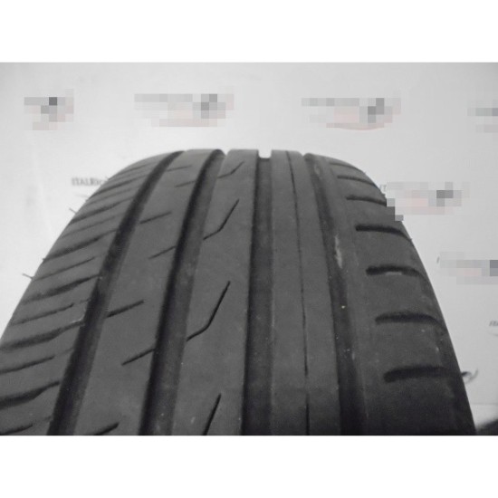 4 CAUCIUCURI TOYO DIM 205/55/R17 4 CAUCIUCURI TOYO DIM 205/55/R17