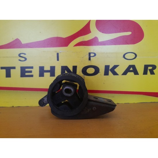 SUPORT MOTOR SMART FORTWO 450, 0.6 BENZINA, AN 1998-2003 SUPORT MOTOR SMART FORTWO 450, 0.6 BENZINA, AN 1998-2003