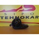 SUPORT MOTOR SMART FORTWO 450, 0.6 BENZINA, AN 1998-2003 SUPORT MOTOR SMART FORTWO 450, 0.6 BENZINA, AN 1998-2003
