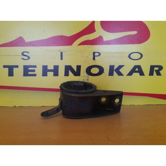 SUPORT MOTOR SMART FORTWO 450, 0.6 BENZINA, AN 1998-2003 SUPORT MOTOR SMART FORTWO 450, 0.6 BENZINA, AN 1998-2003