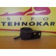 SUPORT MOTOR SMART FORTWO 450, 0.6 BENZINA, AN 1998-2003 SUPORT MOTOR SMART FORTWO 450, 0.6 BENZINA, AN 1998-2003