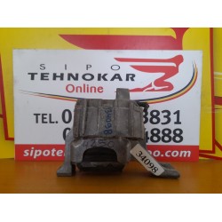 SUPORT MOTOR MINI COOPER , 2.0 BENZINA, AN 2007-2014