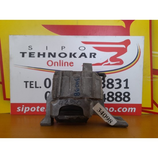SUPORT MOTOR MINI COOPER , 2.0 BENZINA, AN 2007-2014 SUPORT MOTOR MINI COOPER , 2.0 BENZINA, AN 2007-2014