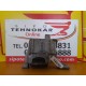 SUPORT MOTOR MINI COOPER , 2.0 BENZINA, AN 2007-2014 SUPORT MOTOR MINI COOPER , 2.0 BENZINA, AN 2007-2014