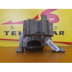 SUPORT MOTOR MINI COOPER , 2.0 BENZINA, AN 2007-2014 SUPORT MOTOR MINI COOPER , 2.0 BENZINA, AN 2007-2014