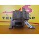 SUPORT MOTOR MINI COOPER , 2.0 BENZINA, AN 2007-2014 SUPORT MOTOR MINI COOPER , 2.0 BENZINA, AN 2007-2014
