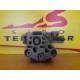 SUPORT MOTOR MINI COOPER , 2.0 BENZINA, AN 2007-2014 SUPORT MOTOR MINI COOPER , 2.0 BENZINA, AN 2007-2014