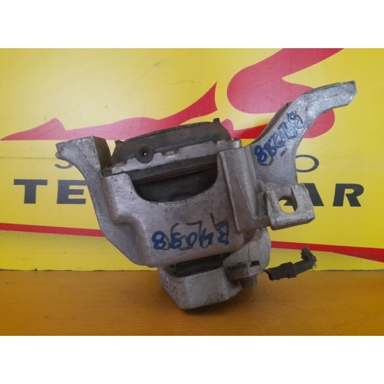 SUPORT MOTOR MINI COOPER , 2.0 BENZINA, AN 2007-2014 SUPORT MOTOR MINI COOPER , 2.0 BENZINA, AN 2007-2014