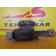SUPORT MOTOR MINI COOPER , 2.0 BENZINA, AN 2007-2014 SUPORT MOTOR MINI COOPER , 2.0 BENZINA, AN 2007-2014
