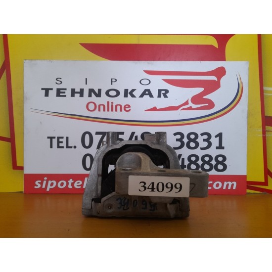 SUPORT MOTOR VOLKSWAGEN TIGUAN, AN 2007-2016