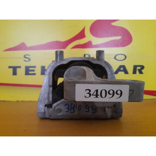 SUPORT MOTOR VOLKSWAGEN TIGUAN, AN 2007-2016