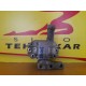 SUPORT MOTOR VOLKSWAGEN TIGUAN, AN 2007-2016