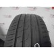 4 CAUCIUCURI TOYO DIM 205/55/R17 4 CAUCIUCURI TOYO DIM 205/55/R17
