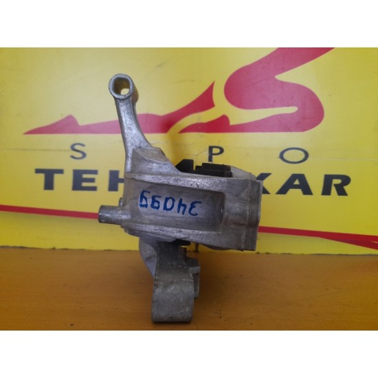 SUPORT MOTOR VOLKSWAGEN TIGUAN, AN 2007-2016