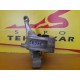 SUPORT MOTOR VOLKSWAGEN TIGUAN, AN 2007-2016