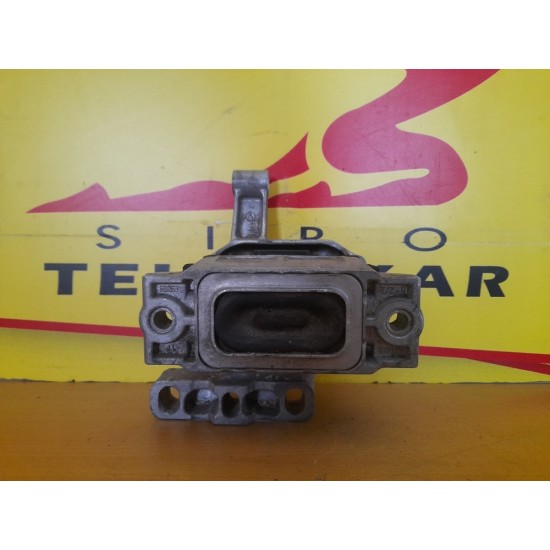SUPORT MOTOR VOLKSWAGEN TIGUAN, AN 2007-2016