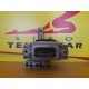 SUPORT MOTOR VOLKSWAGEN TIGUAN, AN 2007-2016