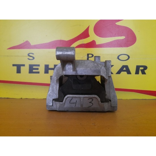 SUPORT MOTOR VOLKSWAGEN TIGUAN, AN 2007-2016