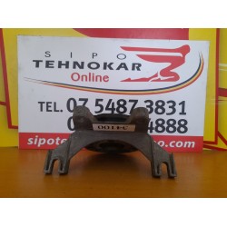 SUPORT MOTOR FIAT BRAVO, 1.6 MULTIJET, AN 2008-2013