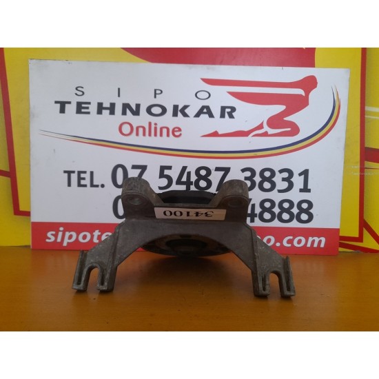 SUPORT MOTOR FIAT BRAVO, 1.6 MULTIJET, AN 2008-2013 SUPORT MOTOR FIAT BRAVO, 1.6 MULTIJET, AN 2008-2013