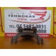 SUPORT MOTOR FIAT BRAVO, 1.6 MULTIJET, AN 2008-2013 SUPORT MOTOR FIAT BRAVO, 1.6 MULTIJET, AN 2008-2013