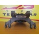 SUPORT MOTOR FIAT BRAVO, 1.6 MULTIJET, AN 2008-2013 SUPORT MOTOR FIAT BRAVO, 1.6 MULTIJET, AN 2008-2013