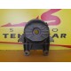 SUPORT MOTOR FIAT BRAVO, 1.6 MULTIJET, AN 2008-2013 SUPORT MOTOR FIAT BRAVO, 1.6 MULTIJET, AN 2008-2013