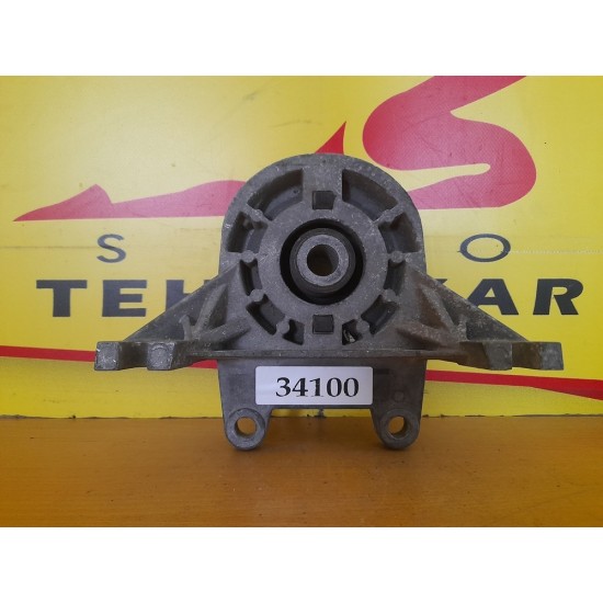 SUPORT MOTOR FIAT BRAVO, 1.6 MULTIJET, AN 2008-2013 SUPORT MOTOR FIAT BRAVO, 1.6 MULTIJET, AN 2008-2013