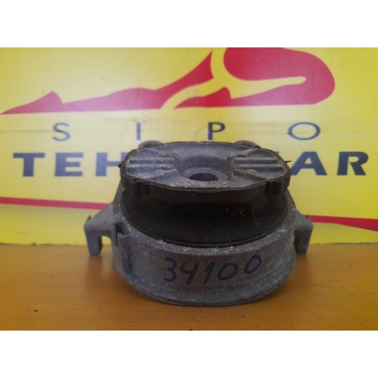 SUPORT MOTOR FIAT BRAVO, 1.6 MULTIJET, AN 2008-2013 SUPORT MOTOR FIAT BRAVO, 1.6 MULTIJET, AN 2008-2013