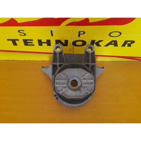 SUPORT MOTOR FIAT BRAVO, 1.6 MULTIJET, AN 2008-2013 SUPORT MOTOR FIAT BRAVO, 1.6 MULTIJET, AN 2008-2013