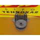 SUPORT MOTOR FIAT BRAVO, 1.6 MULTIJET, AN 2008-2013 SUPORT MOTOR FIAT BRAVO, 1.6 MULTIJET, AN 2008-2013