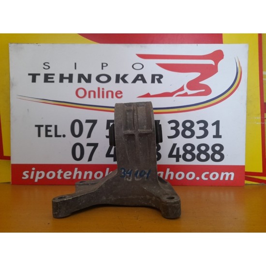 SUPORT MOTOR MINI COOPER R50, 1.6 BENZINA, AN 2001-2007 SUPORT MOTOR MINI COOPER R50, 1.6 BENZINA, AN 2001-2007
