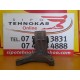 SUPORT MOTOR MINI COOPER R50, 1.6 BENZINA, AN 2001-2007 SUPORT MOTOR MINI COOPER R50, 1.6 BENZINA, AN 2001-2007
