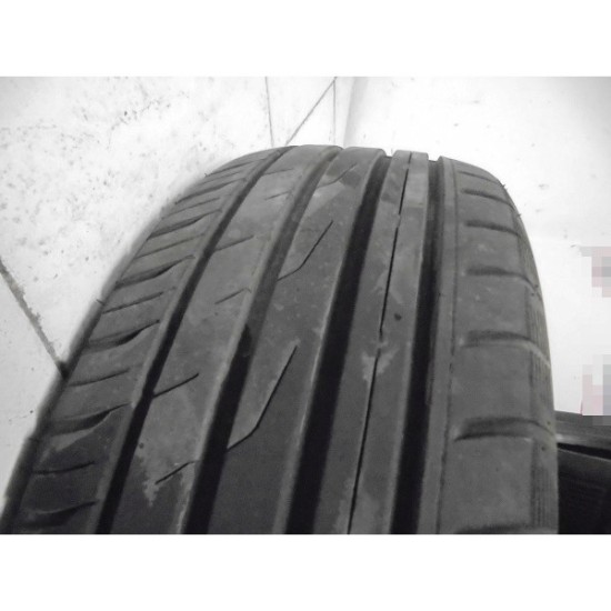 4 CAUCIUCURI TOYO DIM 205/55/R17 4 CAUCIUCURI TOYO DIM 205/55/R17