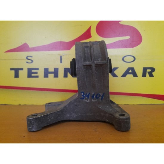 SUPORT MOTOR MINI COOPER R50, 1.6 BENZINA, AN 2001-2007 SUPORT MOTOR MINI COOPER R50, 1.6 BENZINA, AN 2001-2007