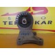 SUPORT MOTOR MINI COOPER R50, 1.6 BENZINA, AN 2001-2007 SUPORT MOTOR MINI COOPER R50, 1.6 BENZINA, AN 2001-2007
